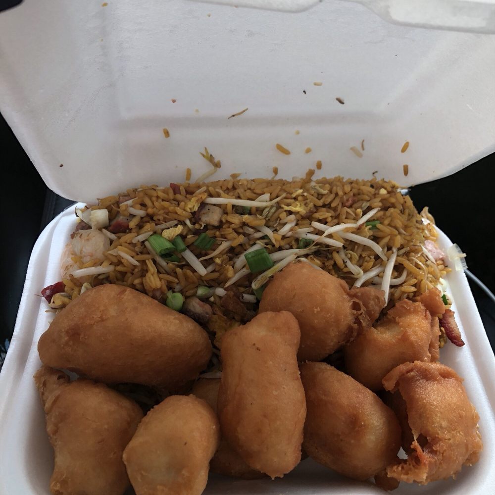 China Casa - Chinese Near Me - Hialeah, Florida China Casa - Chinese Near Me - Hialeah, Florida