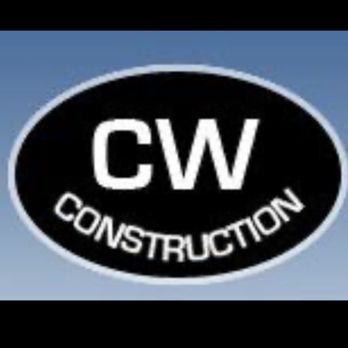 Generations Paving - Paving Pros - Masonry/Concrete Near Me
