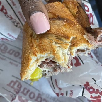 Sourdough & Co - French Dip sandwich - Sandwiches Near Me - Scottsdale, Arizona Sourdough & Co - French Dip sandwich - Sandwiches Near Me - Scottsdale, Arizona