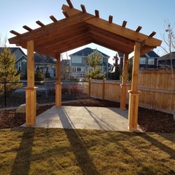 FrameWorks Building Company