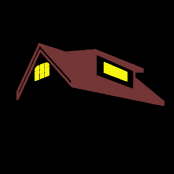 The Guy Next Door Home Services - a house - Appliances & Repair Near Me - Montgomery, Texas The Guy Next Door Home Services - a house - Appliances & Repair Near Me - Montgomery, Texas