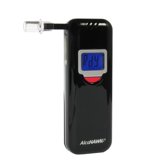 Empire Consulting - AlcoHawk Slim 2 - Personal Breathalyzer - Laboratory Testing Near Me - Georgetown, Connecticut Empire Consulting - AlcoHawk Slim 2 - Personal Breathalyzer - Laboratory Testing Near Me - Georgetown, Connecticut