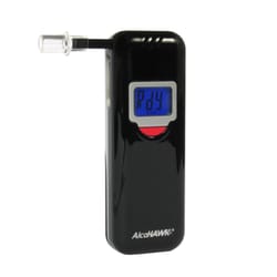Empire Consulting - AlcoHawk Slim 2 - Personal Breathalyzer