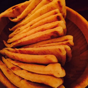 Wine Escape - Bread with the cheese plate. - Wine Bars Near Me - New York, New York Wine Escape - Bread with the cheese plate. - Wine Bars Near Me - New York, New York