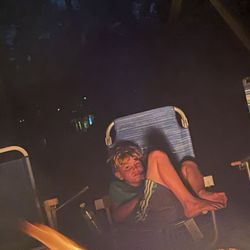 Sunny Pines Resort