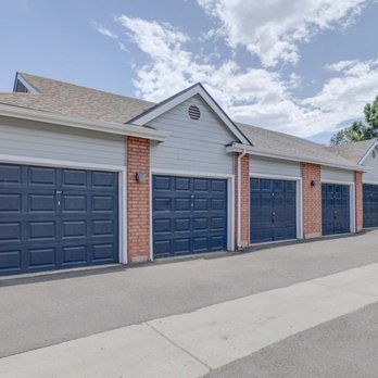 IMT Hyland Hills - Apartments Near Me - Westminster, Colorado IMT Hyland Hills - Apartments Near Me - Westminster, Colorado