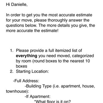 Junk U - Greater Philadelphia - Movers Near Me - Malvern, Pennsylvania