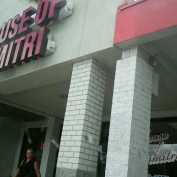 Salon 1505 - Idk who that is.. - Hair Salons Near Me - Saint Albans, West Virginia