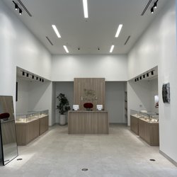 IceLink - Inside of our NohoWest store