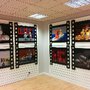 Photo of Brick Flicks