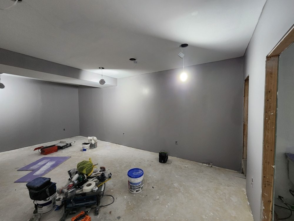 Slide of Eam Home Improvement