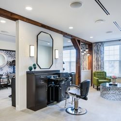 Arbor Terrace Exton