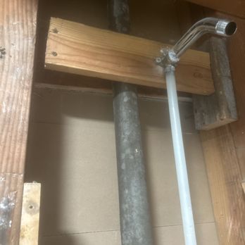 DoneRite Plumbing & Drain - What is this? - Plumbing Near Me - Turner, Oregon DoneRite Plumbing & Drain - What is this? - Plumbing Near Me - Turner, Oregon