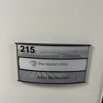 The Neuron Clinic - Neurologist Near Me - Chula Vista, California The Neuron Clinic - Neurologist Near Me - Chula Vista, California