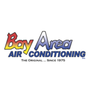 Photo of Bay Area Air Conditioning