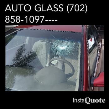 Leos Auto Glass - Auto Glass Services Near Me - Las Vegas, Nevada Leos Auto Glass - Auto Glass Services Near Me - Las Vegas, Nevada