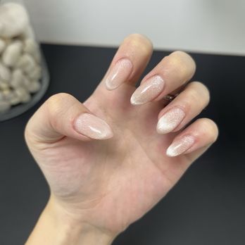 Paint Nails & Spa - Massage Near Me - Garden City Park, New York Paint Nails & Spa - Massage Near Me - Garden City Park, New York