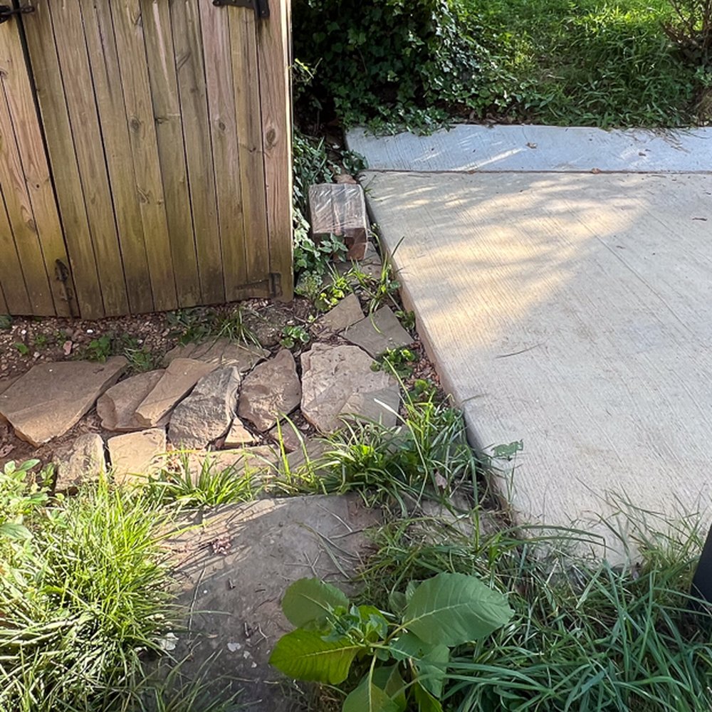 Hernandez Unlimited - Masonry/Concrete Near Me Hernandez Unlimited - Masonry/Concrete Near Me