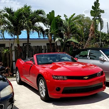 Ambassador Rent A Car - Had amazing Camaro for few days from Ambassador! - Car Rental Near Me - Lake Worth, Florida Ambassador Rent A Car - Had amazing Camaro for few days from Ambassador! - Car Rental Near Me - Lake Worth, Florida