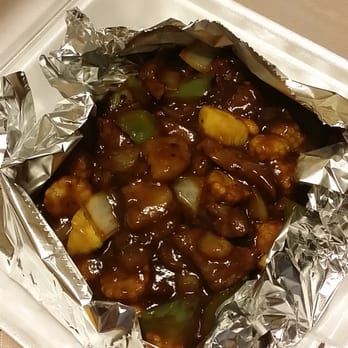 China Boy Bakery - Kung pow beef! - Chinese Near Me - Montebello, California China Boy Bakery - Kung pow beef! - Chinese Near Me - Montebello, California