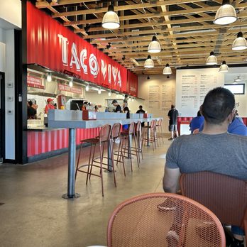 Taco Viva - Mexican Near Me - Phoenix, Arizona Taco Viva - Mexican Near Me - Phoenix, Arizona