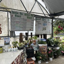 Scatter Creek Nurseries