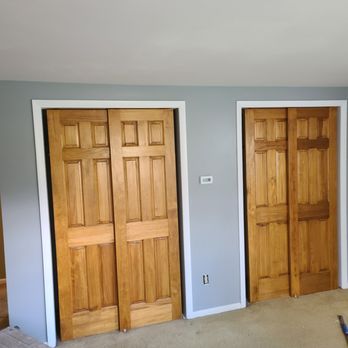 Upstate Painters - Painters Near Me Upstate Painters - Painters Near Me