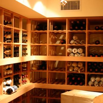 Wine Appreciation Custom Wine Cellars, Racks And Cooling - Custom Wine Cellar Traditional Wood Wine Racking - Cabinetry Near Me Wine Appreciation Custom Wine Cellars, Racks And Cooling - Custom Wine Cellar Traditional Wood Wine Racking - Cabinetry Near Me