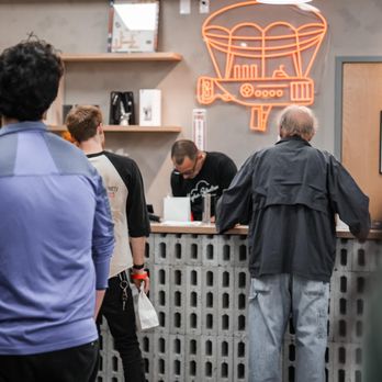 Higher Collective Cannabis - Killingly - Cannabis Dispensaries Near Me - Dayville, Connecticut Higher Collective Cannabis - Killingly - Cannabis Dispensaries Near Me - Dayville, Connecticut
