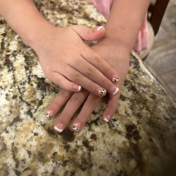 Beaute Nail Spa - Nail Salons Near Me - Troy, Alabama Beaute Nail Spa - Nail Salons Near Me - Troy, Alabama
