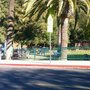 Photo of Rithet Park