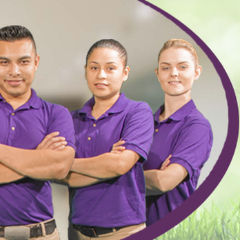Maids by Trade - Home Cleaning Near Me - Phoenix, Arizona Maids by Trade - Home Cleaning Near Me - Phoenix, Arizona