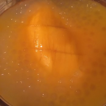 Sweethoney Dessert - Mango sago - Desserts Near Me - Colma, California