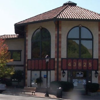 Christopher Gullick, DDS - Office building - Cosmetic Dentists Near Me Christopher Gullick, DDS - Office building - Cosmetic Dentists Near Me