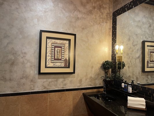 Sugar Land Mortuary by null