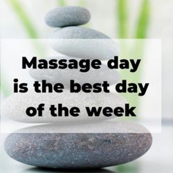 Posh Skincare & Waxing
