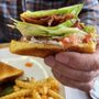 Photo of Hot Rod Diner