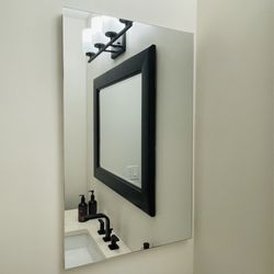 Appiano Installation