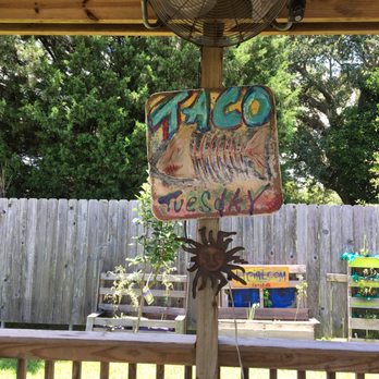 Caribbean Ice Company - Burgers Near Me - New Iberia, Louisiana Caribbean Ice Company - Burgers Near Me - New Iberia, Louisiana