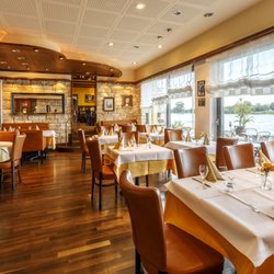 Hotel Rheingold