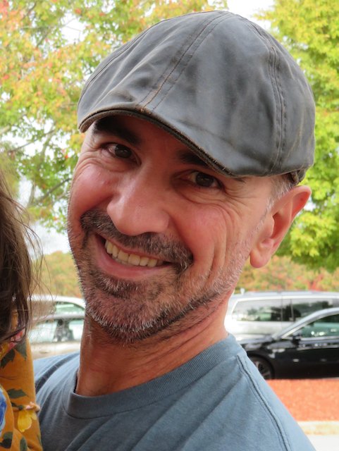 Dr. Rhian Daniel - grief counselor in Cary, NC