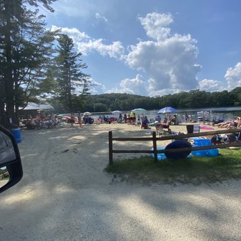 Odetah Camping Resort - Campgrounds Near Me - Bozrah, Connecticut Odetah Camping Resort - Campgrounds Near Me - Bozrah, Connecticut