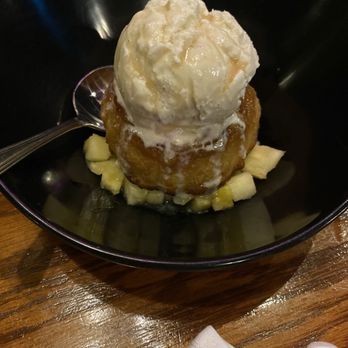 Jungle Bird - Dessert ... - Tiki Bars Near Me - Cape Coral, Florida Jungle Bird - Dessert ... - Tiki Bars Near Me - Cape Coral, Florida