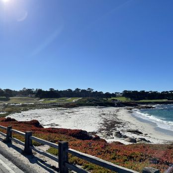 Big Sur Adventures - Bike Rentals Near Me - Pacific Grove, California