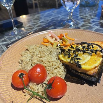 AVEO Table + Bar - Breakfast & Brunch Near Me - Dana Point, California AVEO Table + Bar - Breakfast & Brunch Near Me - Dana Point, California