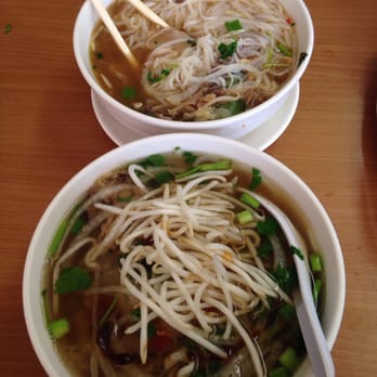 Pho House - Vietnamese Near Me - Oceanside, California Pho House - Vietnamese Near Me - Oceanside, California