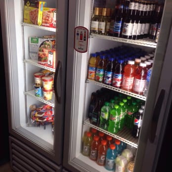 Courtyard by Marriott Des Moines Ankeny - Microwaved food, ice cream, soda, fruit, beer, and wine are also for sale next to the front desk - Hotels Near Me - Ankeny, Iowa Courtyard by Marriott Des Moines Ankeny - Microwaved food, ice cream, soda, fruit, beer, and wine are also for sale next to the front desk - Hotels Near Me - Ankeny, Iowa
