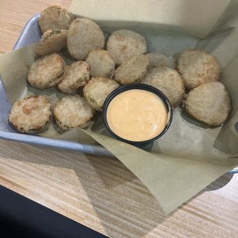 Buffalo Wild Wings - Chicken Wings Near Me - Miami, Florida Buffalo Wild Wings - Chicken Wings Near Me - Miami, Florida