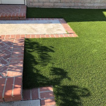 Cal-Green Turf - Artificial Turf Near Me Cal-Green Turf - Artificial Turf Near Me