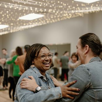 Virginia Tango - Virginia Tango Couples dance easy beginner class - Dance Schools Near Me - Midlothian, Virginia Virginia Tango - Virginia Tango Couples dance easy beginner class - Dance Schools Near Me - Midlothian, Virginia